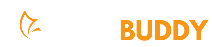 loan-buddy-logo-white