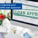 top-ways-to-improve-your-chances-of-sme-loan-approval-1536x896-1