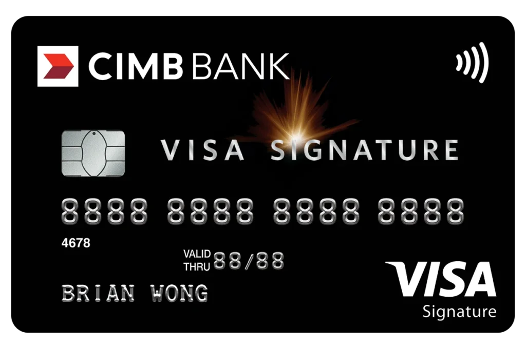 cimb-visa-signature-2