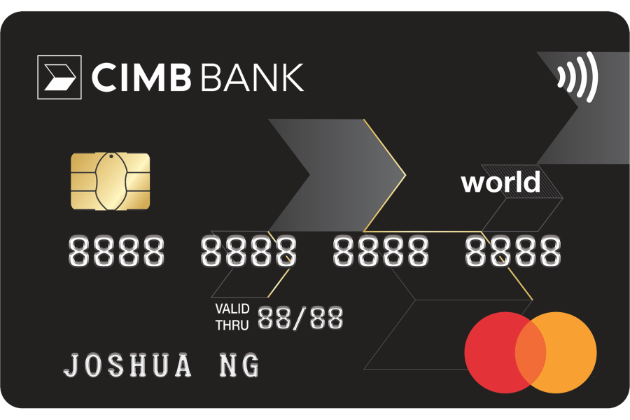 cimb-world-mastercard